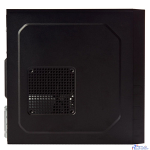 Офисный компьютер INFERIT DESKTOP [INF DESKTOP_RA2] (Core i5-12400/16GB/512GB/UHD 730/DP, HDMI, VGA /H610 mATX, Реестр МПТ)