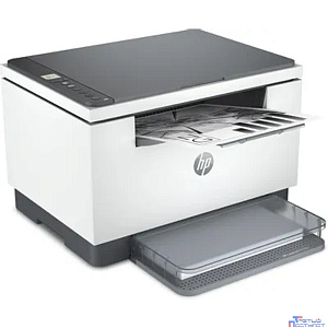 HP LaserJet M236d (9YF94A) {A4, принтер/сканер/копир, 600dpi, 29ppm, 64Mb, Duplex, USB}