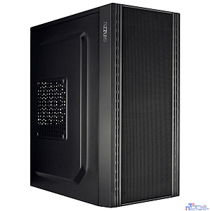 Ginzzu B170  2*USB 2.0,AU