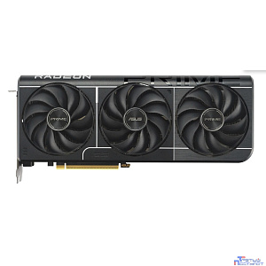 Видеокарта/ PRIME-RX9060XT-O8G