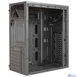 Ginzzu A180 2*USB 2.0,AU w/o PSU
