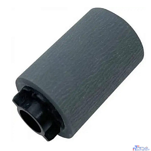 Ролик отделения   DADF  NVP для  Canon MF445/455/635/4410/4450/4570/4430/4550/4580 (FL3-1023)(совместимый)