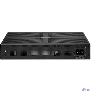 Коммутатор HPE Aruba 6000, управляемый [r8n89a#abb]