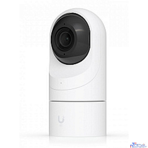 UBIQUITI UVC-G5-Flex Видеокамера 2K HD (4MP), 30 к/с