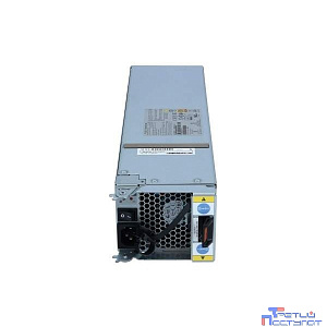Hp P12954-001 Блок питания HP 580W AC Power Supply [P12954-001]