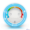 RUBETEK PRO RE-3305 Умная Wi-Fi розетка