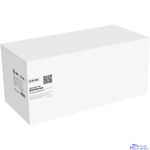 Блок фотобарабана Cactus CS-W1120A ч/б:16000стр. для Color LaserJet 150a/178/179 HP