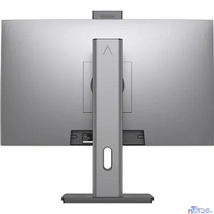 Digma PRO Unity [DM23P3-ADXW02] Grey/Black 23.8" {FHD i3-1215U/16GB/512GB SSD/ UHDG/Win11Pro/kb/m}