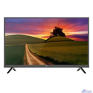 BQ 32F32B Black