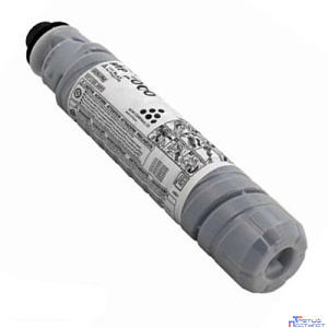Ricoh Картридж тип MP2000, (1230D) Aficio 2015/2016/2018/2018D/2020/2020D/MP1500/1600/L/SP/2000/LN/SP, (9000стр.)(842015/885094/888216/885473/885480/842340)