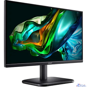 LCD Acer 21.5" EK221QHBI {VA 1920x1080 100Hz 5ms 250cd D-Sub HDMI1.4 ext}