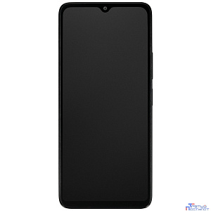 Xiaomi Redmi A3 4GB/128GB Midnight Black [54087]