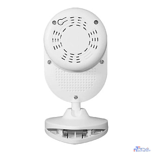 Видеокамера Wi-Fi  Falcon Eye Spaik 1 компактная с ИК подсветкой двухмегапиксельная