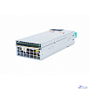 Intel PSSF132202A Common Redundant Power Supply AXX1300TCRPS Single (Clean Pulled)