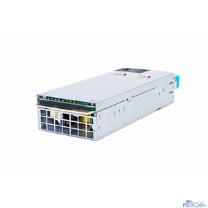 Intel PSSF132202A Common Redundant Power Supply AXX1300TCRPS Single (Clean Pulled)