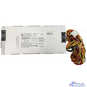 Hp 446383-001 Блок питания HP 400W NON HOT POWER SUPPLY FOR DL320 G5 [446383-001]