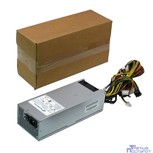 Блок питания Chenbro 132-10700-0500A1 PSU,SINGLE,700W,FULL RANGE,P24:350MM/P8:300MM/P8:400MM,80 PLUS(PLATINUM),ACTIVE PFC,FSP700-80WEPB,RM23812e002,REV:A1, FSP, OEM {8}
