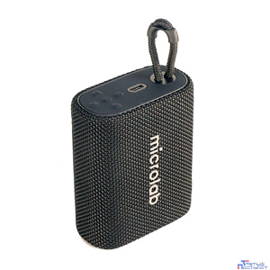 Microlab BP21 Black