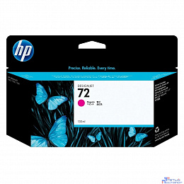 HP - картриджи  струйные (половина раздела)