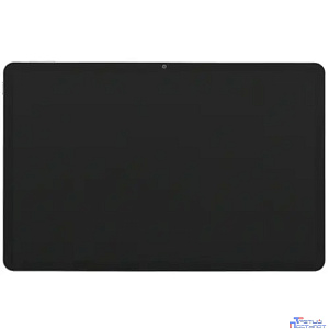 Huawei MatePad SE 11 Agassi6-W09C 710A 8C RAM6Gb ROM128Gb 11" IPS 1920x1200 HarmonyOS 2 серый 8Mpix 5Mpix BT WiFi Touch 7700mAh(125256)  53014GXT