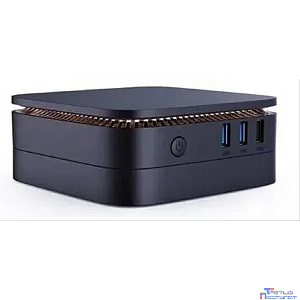 IRU 110JLCN [1975163] Black {Cel N5105/8Gb/256Gb SSD/DOS}