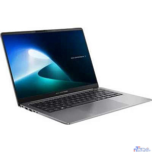 ASUS ExpertBook P5 P5405CSA-NZ0208 [90NX0861-M008A0] Grey 14" {WQXGA Ultra 5 228V/32Gb/SSD1Tb/NoOS}
