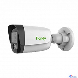 Tiandy - Камеры видеонаблюдения