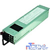 Supermicro PWS-406P-1R 1U 400W Redundant Short Depth Power Supply PWS-406P-1R (аналог 1768829)