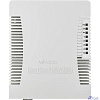 MikroTik RB960PGS Маршрутизатор hEX PoE, 1х SFP, 128MB RAM, 5x Gigabit LAN, USB, plastic case and PSU