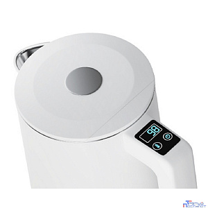 Электрочайник Redmond SkyKettle KM231S белый