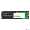 Apacer SSD M.2 2280 512GB AST280X Client SSD AP512GAST280X-1