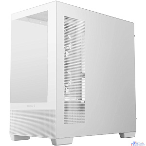 Deepcool CG380 3F WH