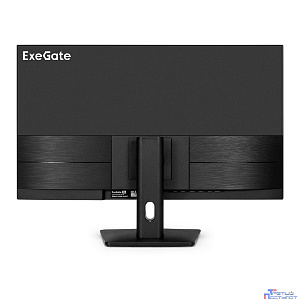 LCD ExeGate 31.5" EG3207T Combat {IPS 2560x1440@165Hz 1ms 300cd 1000:1 178/178 2xHDMI2.0 DisplayPort USB speakers VESA} [EX299472RUS]