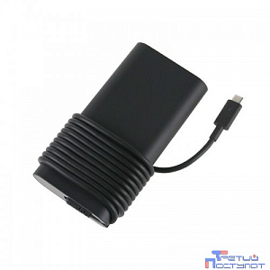 KS-is KS-452 (Универсальный блок питания PD USB-C от эл. сети 90Вт)