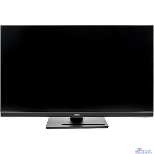 HIPER V30 HAS  27"(1920x1080 (матовый) IPS)/Intel Core i5 14400(2.5Ghz)/16384Mb/512PCISSDGb/noDVD/BT/WiFi/war 1y/7.93kg/черный/Win11Pro + Cam 5.0 SD/Беспроводные МК/WiFi6