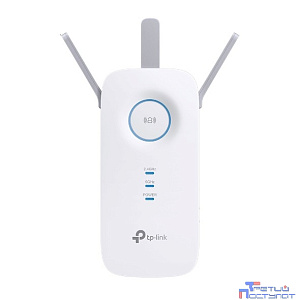 TP-Link RE550 AC1900 Усилитель Wi-Fi сигнала