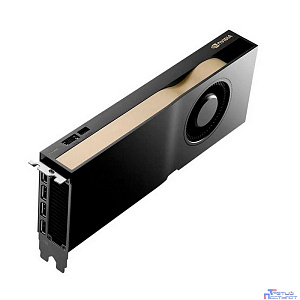 Видеокарта NVIDIA RTX 5000 Ada 32GB GDDR6 256 bit, bulk packing