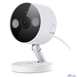 TP-Link Tapo C120 Умная камера для улицы и помещений