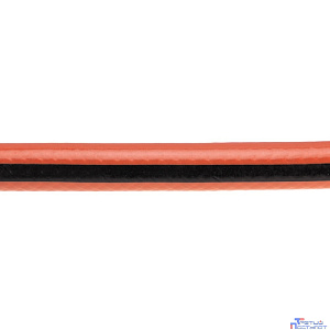 Rexant (62-0230) Шланг поливочный ПВХ 3-х слойный армированный 3/4" 50м Профи Четыре Сезона