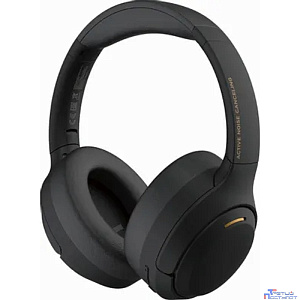 Honor Choice Headphones Pro [5504ABGQ]