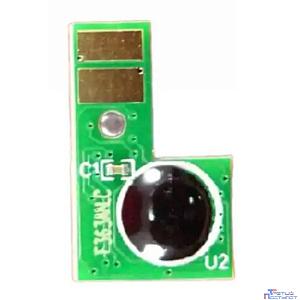 NV Print (ELP-CH-HCF363A-M-5K) Чип для HP CF363A Magenta, (5K)