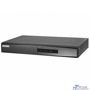 Видеорегистратор Hikvision DS-7108NI-Q1/M(C)