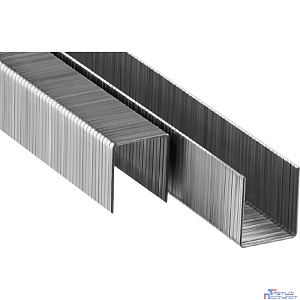 Скобы для степлера Kraftool 31787-13