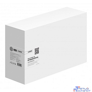 Картридж лазерный Cactus CS-EXV29Y желтый (27000стр.) для Canon iR-AC5030/5035/5235/5240