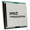 CPU AMD Ryzen Threadripper 7955WX X12 sTR5 350W 100-000000886 AMD