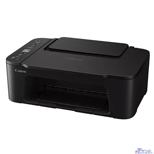 МФУ струйное/ Canon PIXMA TS3640 PRINTER