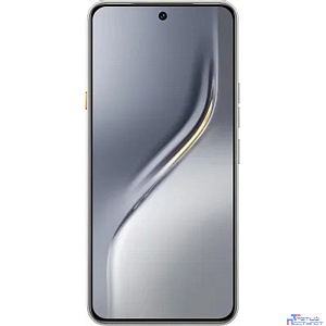 Tecno Camon 40 Premier 5G 12+256Gb черный