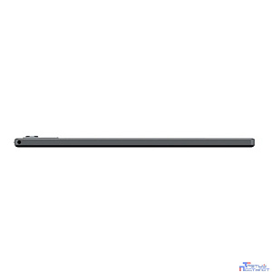 Digma CITI 1313C 4G SC9863A1 (1.6) 8C RAM3Gb ROM32Gb 10.1" IPS 1280x800 LTE Android 13 темно-серый 5Mpix 2Mpix BT GPS WiFi Touch microSD 128Gb 6000mAh (1911031)