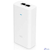 UBIQUITI POE-54V-80W Блок питания EdgePoint PoE Injector 54VDC 80W