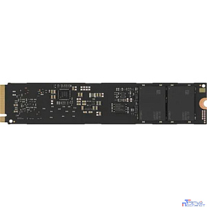 Samsung SSD 1920Gb PM9A3 M.2 PCIe 4.0 x4 MZ1L21T9HCLS-00A07
